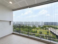Ecopolitan (D19), Condominium #621719341
